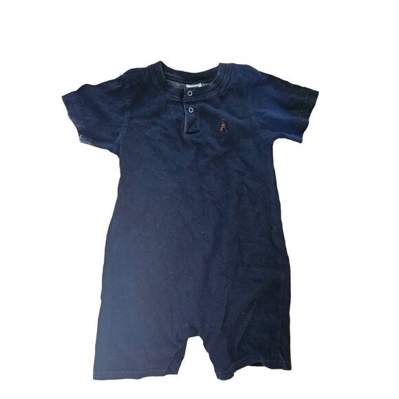 Gap 18-24 month outfit - Picture 6 of 6